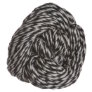 Misti Alpaca Chunky Solids - 2L471 Black/Grey Moulinette Yarn photo