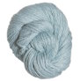 Misti Alpaca Chunky Solids - VR3317 Aquamarine Yarn photo