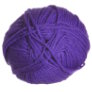 Plymouth Yarn Dreambaby DK - 155 Primary Purple (Discontinued) Yarn photo