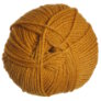 Plymouth Yarn Encore Worsted - 0156 Citrine (Discontinued) Yarn photo