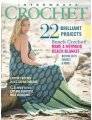 Interweave Press Interweave Crochet Magazine - '16 Summer Books photo