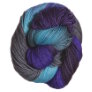 Expression Fiber Arts - Resilient Review