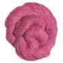 Classic Elite Majestic Tweed - 7219 Pink Peony Yarn photo