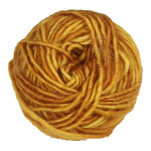 Madelinetosh Tosh Merino Light Samples Yarn - Liquid Gold