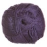 Cascade Pacific - 107 Mulled Grape (Discontinued) Yarn photo