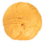 Cascade Pacific Yarn - 109 Honey Gold
