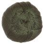 Cascade Cherub Aran - 59 Bronze Green Yarn photo