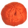Cascade Pacific Chunky - 101 Red Orange (Discontinued) Yarn photo