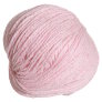 Trendsetter Lino - 0024 Pink Yarn photo