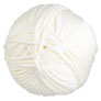 Cascade Pacific Bulky Yarn - 002 White