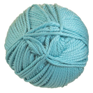 Cascade Pacific Bulky - 023 Dusty Turquoise