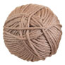 Cascade Pacific Bulky Yarn - 030 Latte