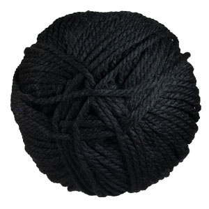 Cascade Pacific Bulky Yarn - 048 Black