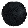 Cascade Pacific Bulky - 048 Black Yarn photo