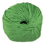 Cascade 220 Superwash Yarn - 0254 Mint Green