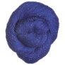 Cascade Sunseeker - 38 Deep Blue Yarn photo