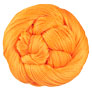 Cascade Ultra Pima Fine - 3812 Apricot Yarn photo