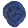 Cascade Highland Duo - 2324 Dark Blue Yarn photo