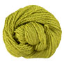 Blue Sky Fibers Woolstok Yarn - 1308 Golden Meadow