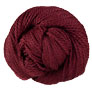 Blue Sky Fibers Woolstok Yarn - 1310 Cranberry