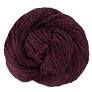 Blue Sky Fibers Woolstok Yarn - 1314 Deep Velvet