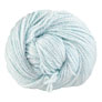 Blue Sky Fibers Woolstok Yarn - 1318 Thermal Spring