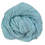 Blue Sky Fibers Woolstok Yarn
