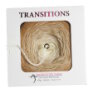 Trendsetter Transitions - 4 Bronze/Camel/Cream Yarn photo