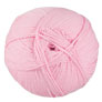 Cascade Anchor Bay Yarn - 02 Pink