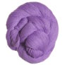 Cascade - 9663 English Lavender (Discontinued) Yarn photo
