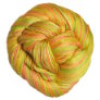 Cascade Ultra Pima Paints - 9122 Citrus (Discontinued) Yarn photo