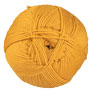 Cascade 220 Superwash Merino - 005 Golden Yellow Yarn photo