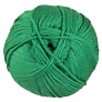 Cascade 220 Superwash Merino - 016 Verdant Green Yarn photo