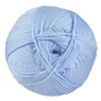 Cascade 220 Superwash Merino - 031 Baby Blue Yarn photo
