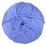 Cascade 220 Superwash Merino - 032 Medium Blue Yarn photo