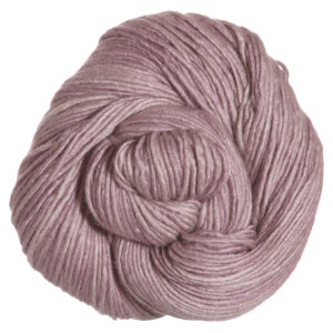 Manos Del Uruguay Silk Blend Yarn - 3025 Shale