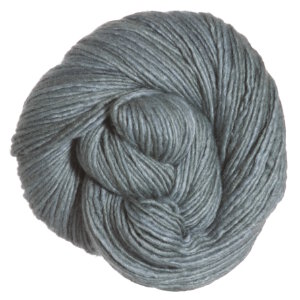 Manos Del Uruguay Silk Blend yarn 3224 Ice Melt