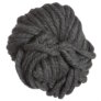 Cascade Mondo - 8400 Charcoal Yarn photo