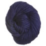 Cascade Spuntaneous - 11 Dark Blue Yarn photo
