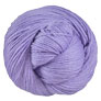 Cascade - 9659 Lavender Violet Yarn photo