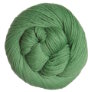 Cascade - 9660 - Peppermint (Discontinued) Yarn photo