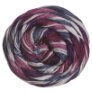 Cascade Heritage Prints - 43 Grapes (Discontinued) Yarn photo