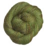 Cascade Heritage Wave - 503 Forest (Discontinued) Yarn photo