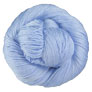 Cascade Heritage Yarn - 5713 Placid Blue