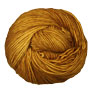 Madelinetosh Tosh Merino - Glazed Pecan Yarn photo