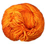 Madelinetosh Tosh Merino - Citrus Yarn photo