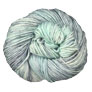 Madelinetosh Tosh Merino - Celadon Yarn photo