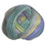 Berroco Folio Color - 4595 Harpswell Yarn photo