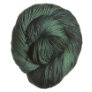 Mrs. Crosby Hat Box - Great Tailed Grackle Yarn photo