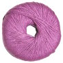 Sirdar Snuggly Baby Bamboo DK - 095 Little Miss (Discontinued) Yarn photo